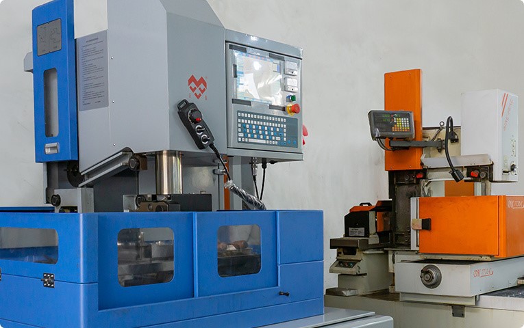 page-765-480 page-765-480